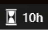 280x175