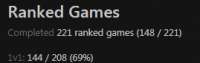 269x86