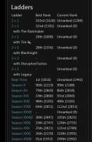 378x581
