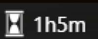 345x140
