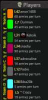 170x352