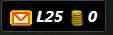 113x35