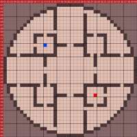 1312x1312