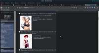 1366x738