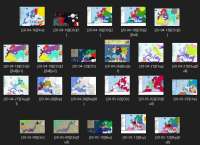 1056x770