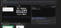 1697x780