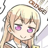 379x379
