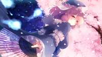 1920x1080