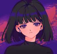 1050x996