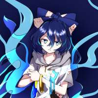 1050x1050