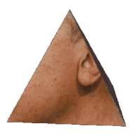 300x300