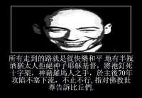 882x609