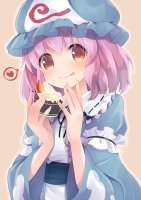 516x728