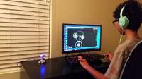 1280x720