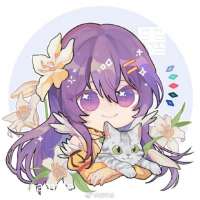 604x604