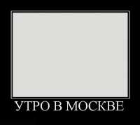700x628