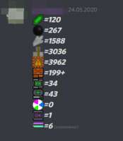 255x292