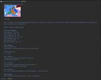 1214x963