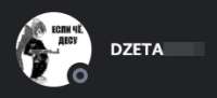 230x105