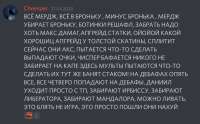 1068x663