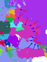409x531