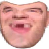 250x250