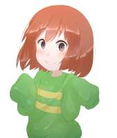 433x512