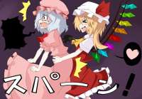 960x668