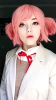 540x960