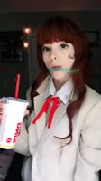 720x1280