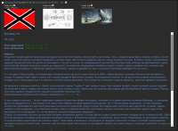 1168x861