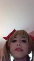 360x640