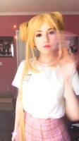 720x1280