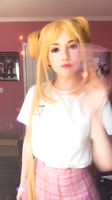 720x1280