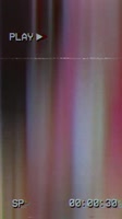 480x854