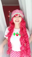 540x960