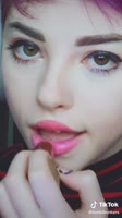 576x1024