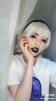 720x1280
