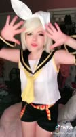 406x720