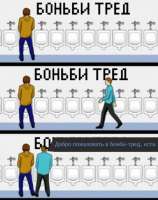536x678