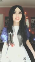 720x1280
