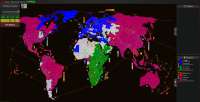 1730x883