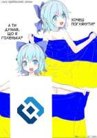 428x604