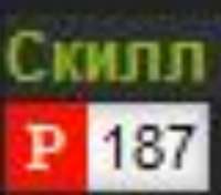 393x346