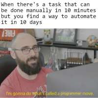 640x640