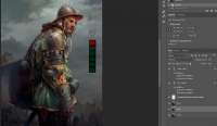 1499x872