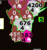 497x534