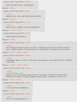 824x1085