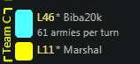 158x73