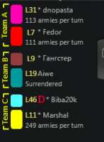 176x239
